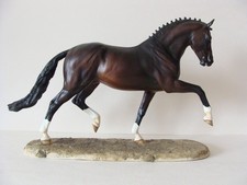 Brigitte Eberl Resin