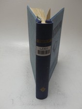 Deutsches Reich ab Brustschild