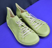 Loints Of Holland shoes Green
