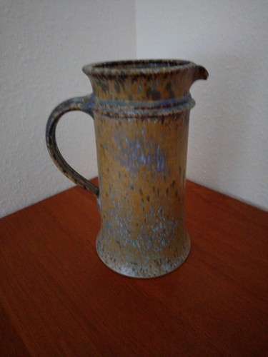 Tonkrug groß