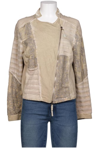 Elisa cavaletti blazer - cavaletti, damen