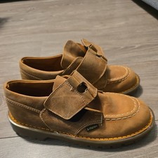 Rare vintage 90s martens - vintage, dr.