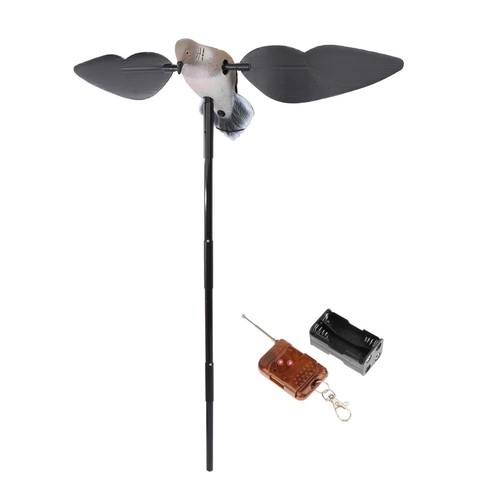 Jagd outdoor taube lockvögel - taube,
