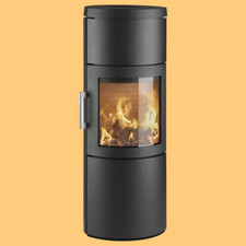 HWAM 3130c 4,8 kW Kaminofen |