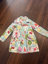 Authentische Oilily Fiesta