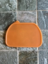Tupperware Deckel 2799 Dosen