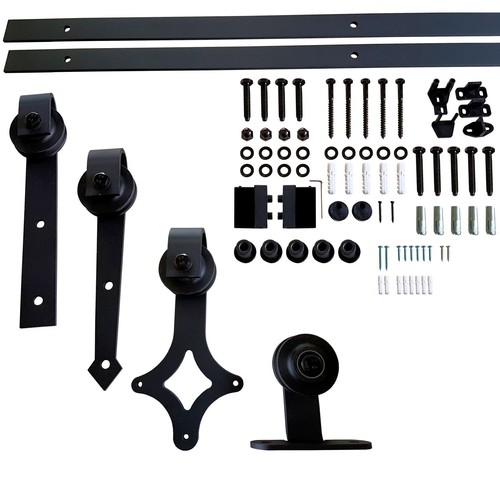 Secotec schiebetürsystem - secotec,