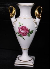 AK Kaiser Porzellan Amphore