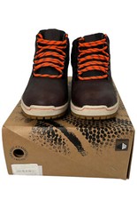K1X H1KE TERRITORY SUPERIOR MK2 BOOT
