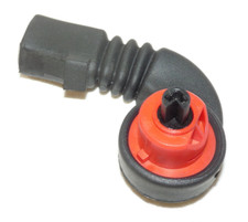  Vespa ET4 125 - Zündschloss Schalter Zündschalter ZAPM04 - Piaggio 298687