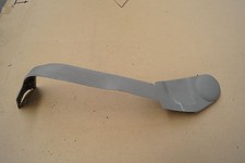 VW Passat 3B Sitzverkleidung