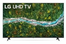 LG Ausstellungsstück