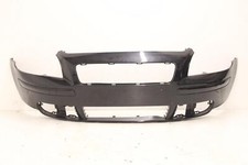 Volvo V50 Stoßstange