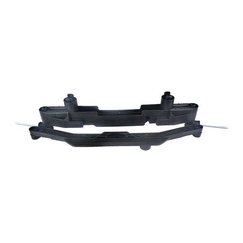 Original peg perego - original,