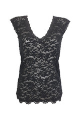 K34) Rosemunde Copenhagen