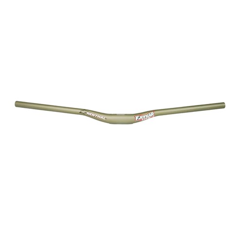 Renthal fatbar lite 20 - fatbar,