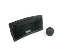 Original NEU Kia Hyundai