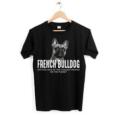 French Bulldog Frenchie Bully