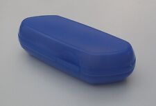 Eierbehälter Eiermann  für 6 Eier von Tupperware