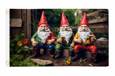 Fahne Flagge Lustige