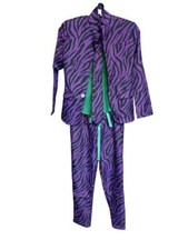 WIDMANN - Joker - Kostüm - Gr. 158 -- 7143/23