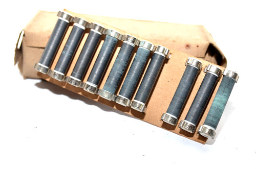 Vintage draht widerstand f - draht-widerstand,