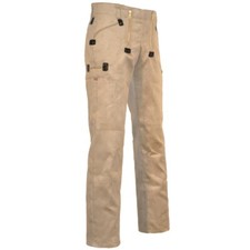 Eiko zunfthose rhein - eiko,