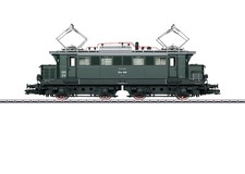 Märklin Gauge 1 E-Lok 55292