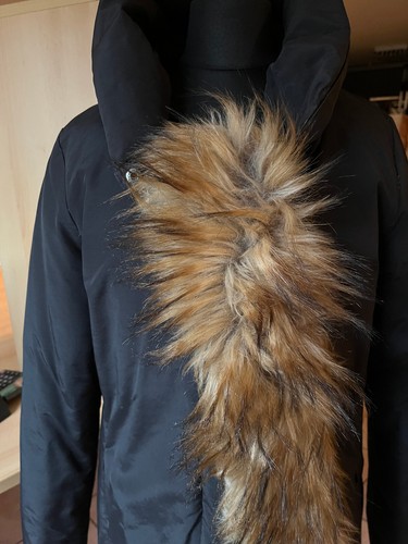 Hallhuber damen jacke - hallhuber,
