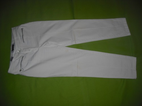 Hose von vanilia - hose, vanilia,