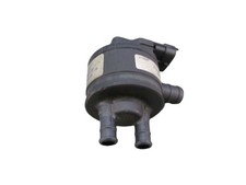 Sensor Drucksensor für