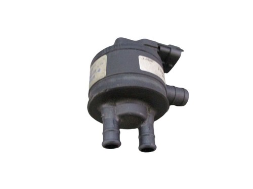 Sensor drucksensor für - drucksensor,