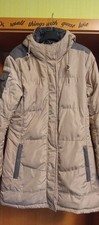 Sehr Warme Winterjacke,40/42