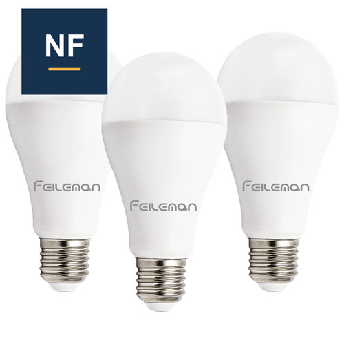 E27 led glühbirne - led,
