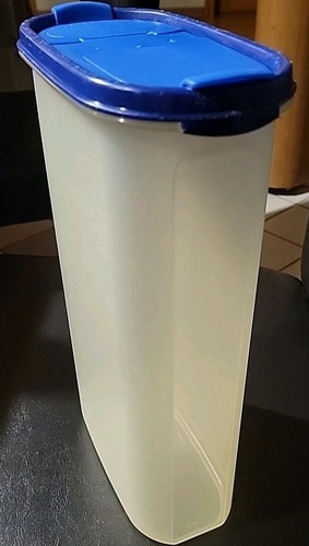 Tupperware eidgenosse 9 l - tupperware,