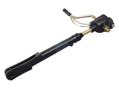 Sparex hubspindel komplett - hubspindel,