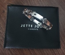 Jette Joop Armreif/ Armband