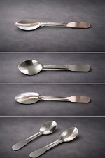 ÇAYCI Teelöffel – 18/0