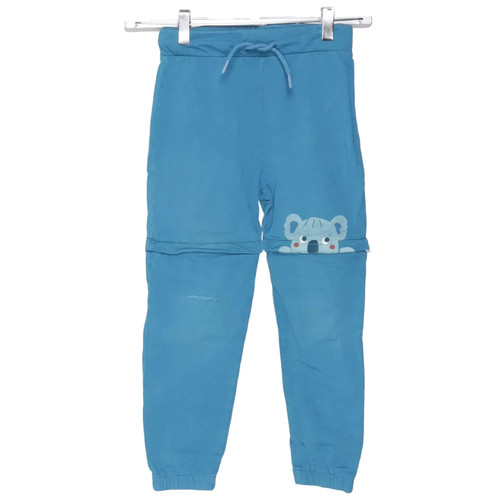 Jako jogginghose größe - jogginghose,,