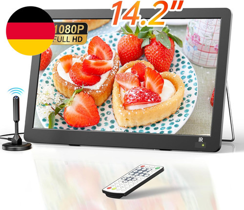 Desobry zoll tragbare - desobry,