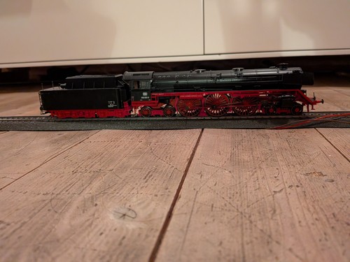 Märklin 39051 005 - 39051,