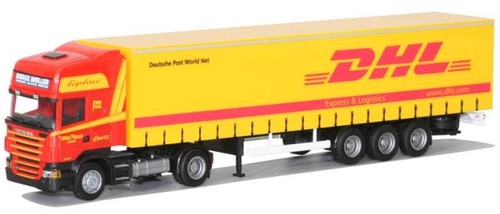 Awm lkw scania topl - lkw,