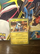 Dialga Holo 135/191