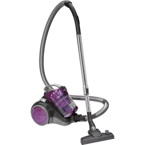 Clatronic 1302 n - clatronic,