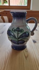 Weinkrug - Bembel -