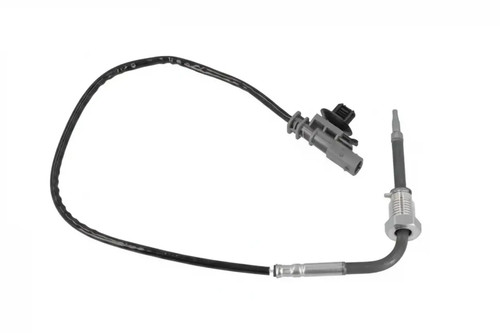Abgastemperatursensor 214 800