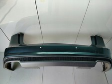 Audi A6 C7 4G9 kombi S line