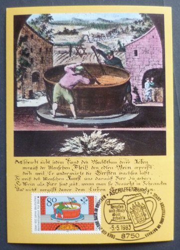 Bundesrepublik minr 1179 - minr.:,