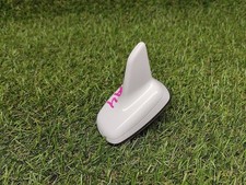 Audi A4 Allroad B8 2013 GPS