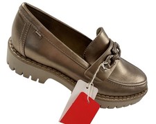 S.Oliver  Damen   Slipper